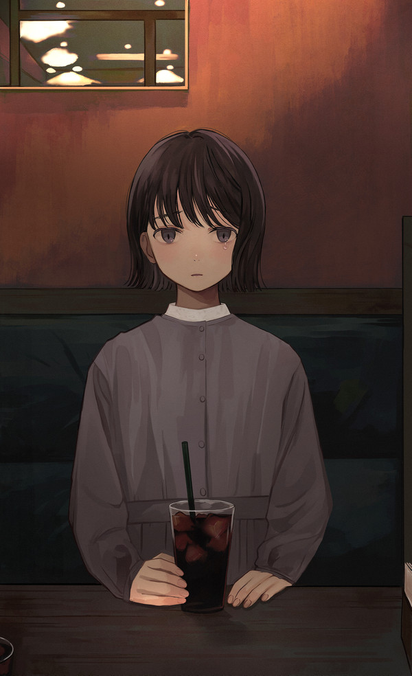 そんな話が聞きたいわけじゃない