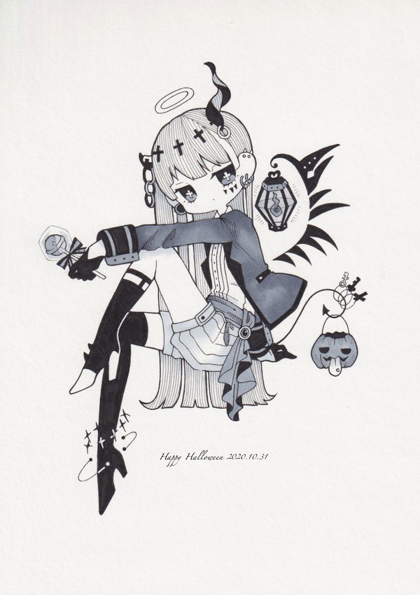 🎃