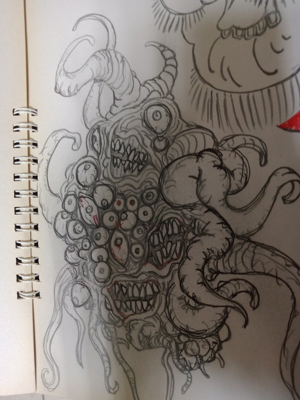 無題