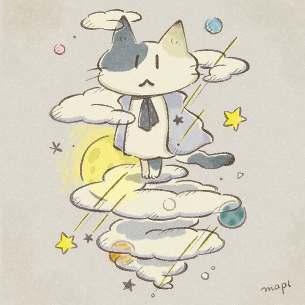 無題