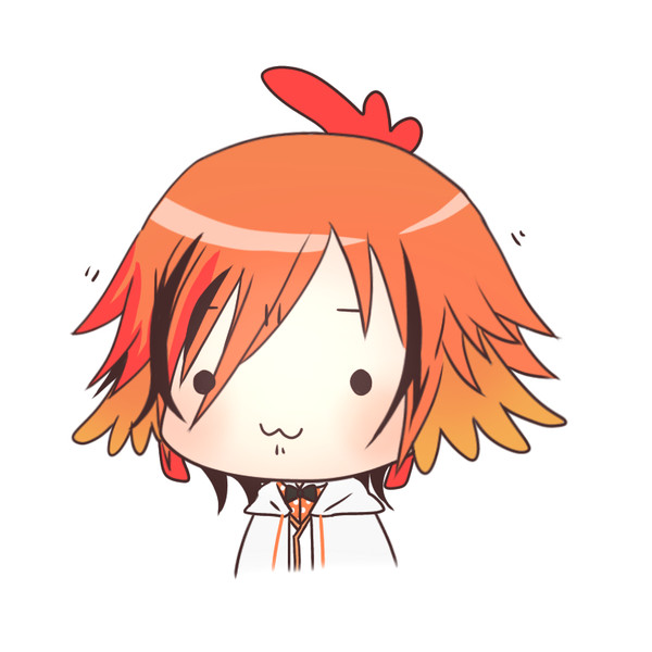 くくたそまとめ