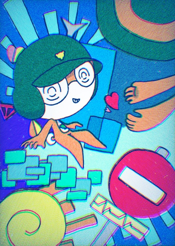 トロロの日2020