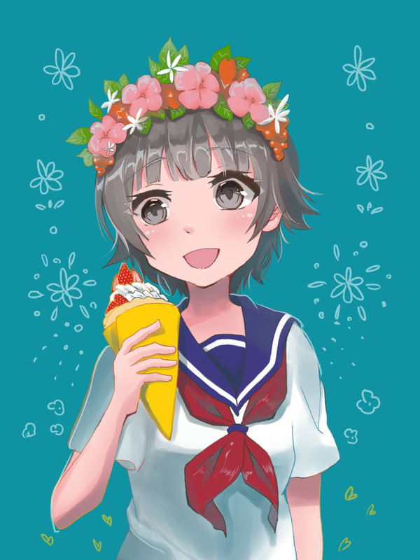 ｳｲﾊﾙ