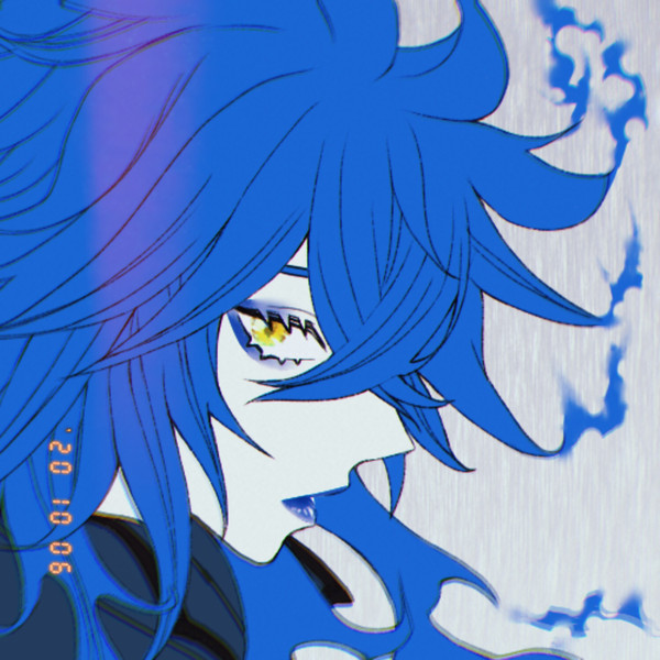 ツイステ イデアlog