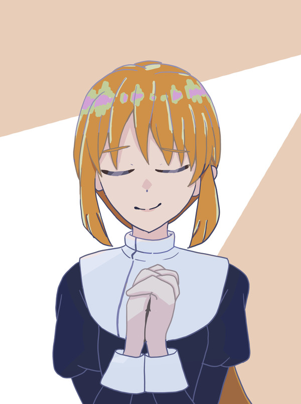 セルカ