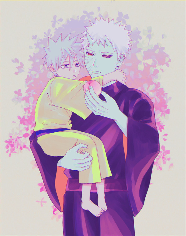 🍥 log2