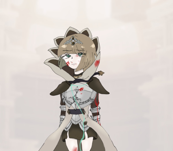 ツイログ