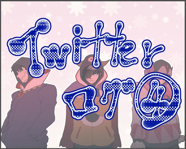 Twitterログ④