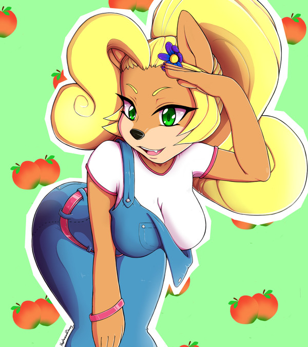 Coco