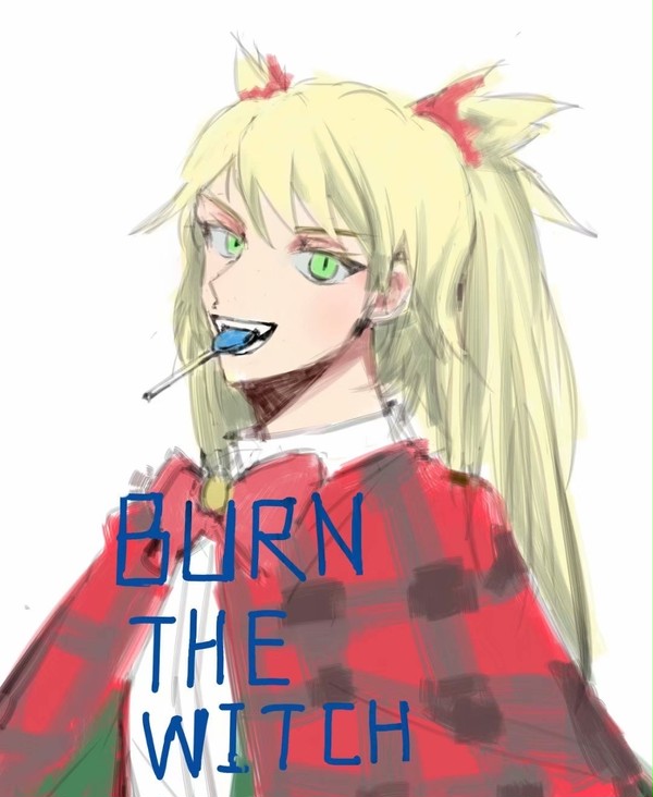 无题
