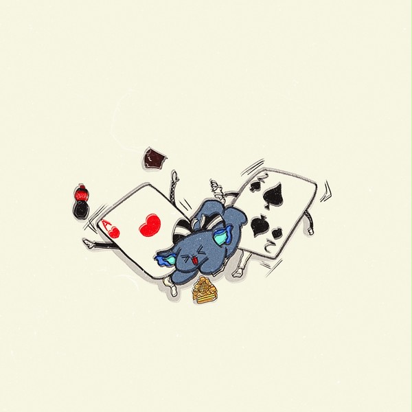 （５章ネタバレ）ふな〜〜〜〜〜っ
