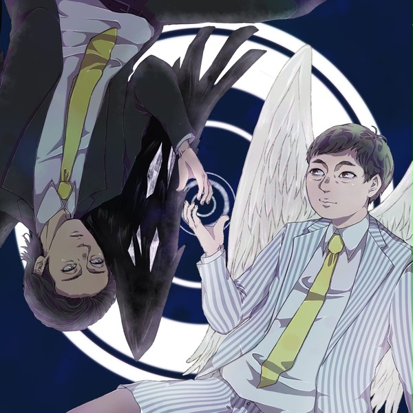 ろぐ