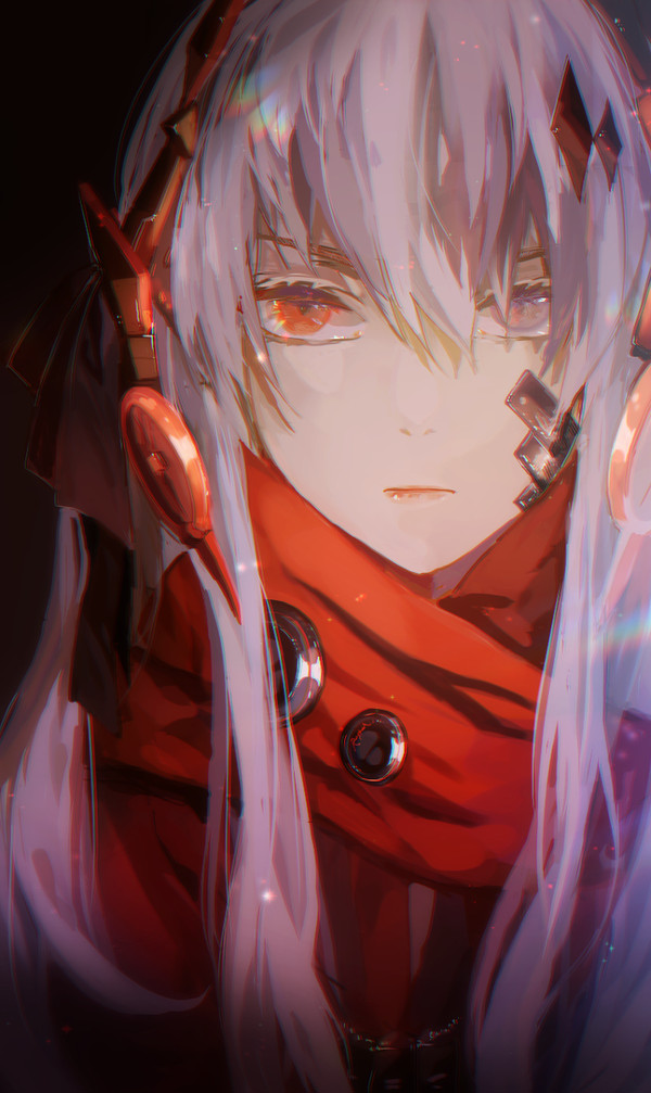 L.C.A