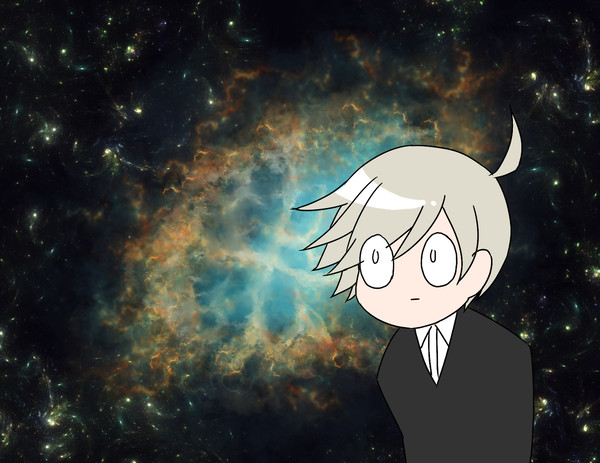 Twitterまとめ2