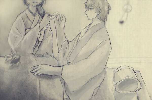 無題