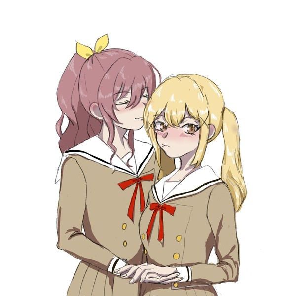 无题