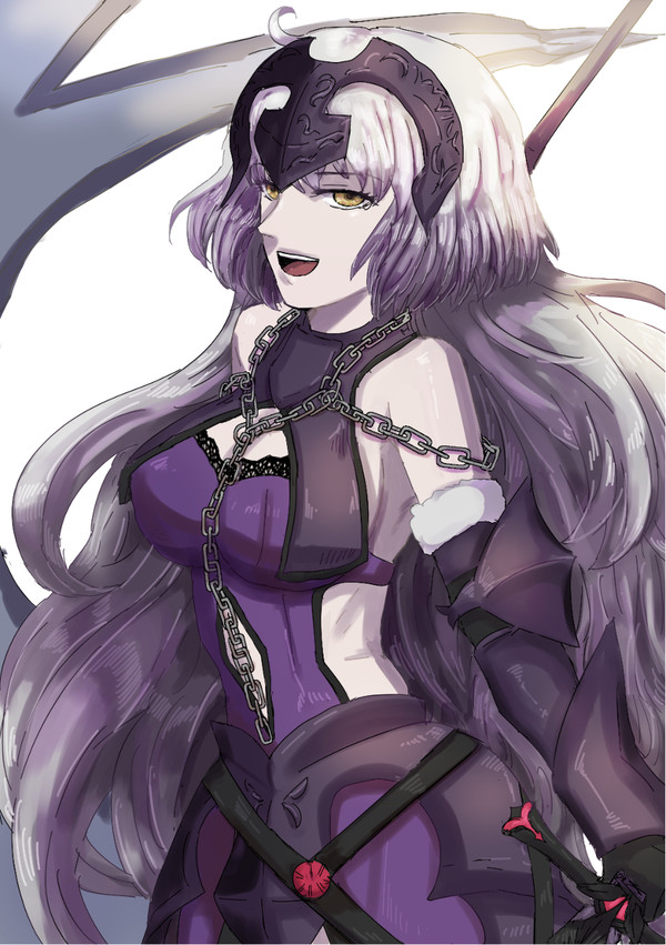 ヌオ