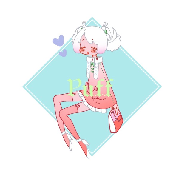 无题