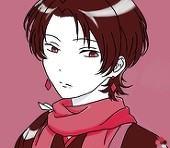 カラパレ