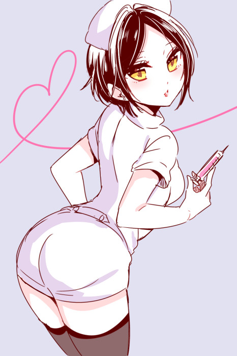 奏らくがきまとめ