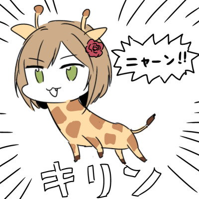 デレマスらくがきまとめ