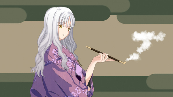 #カレン・オルテンシア