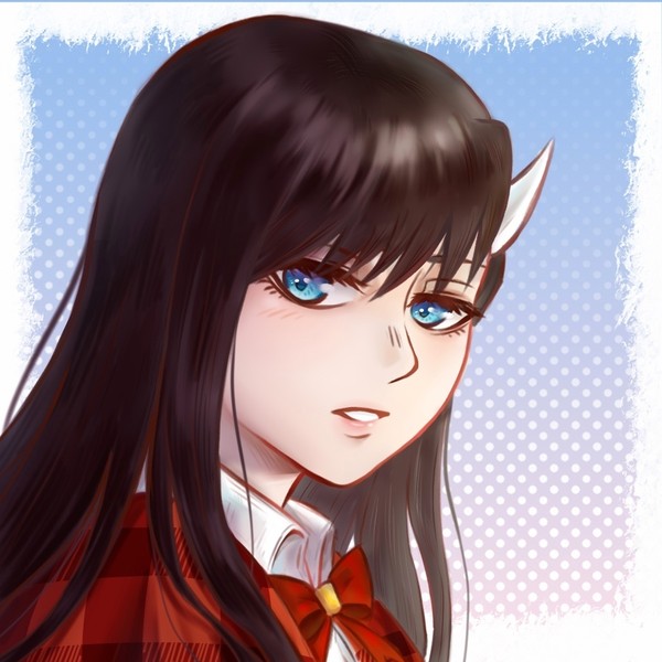 (⌯꒪꒫꒪)