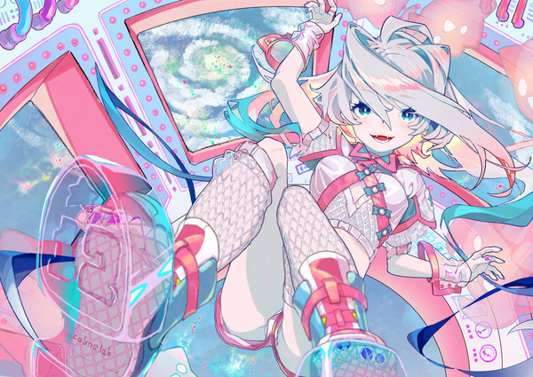 ヴィルゴ