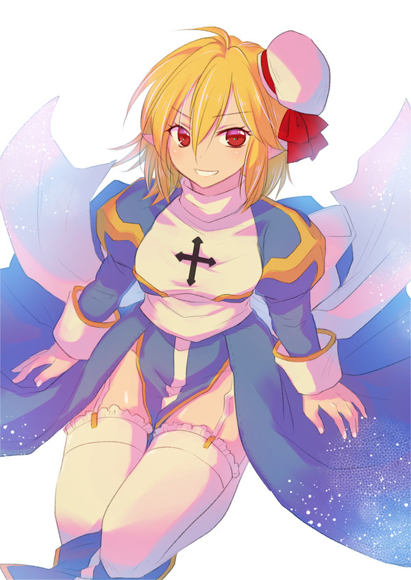 お絵描きまとめ。