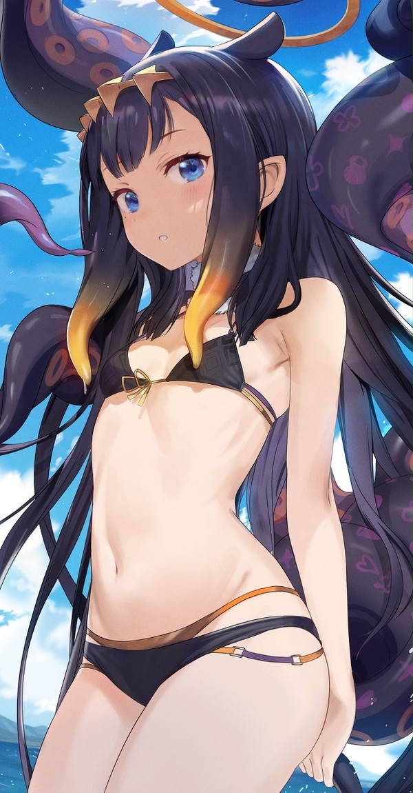 Vtuber