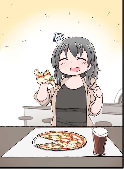 🍕城ちゃん 他