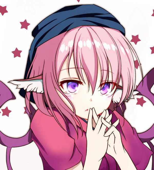 おかみすちー