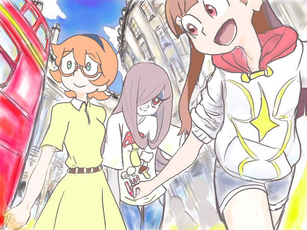 遊ぶぞ~!!!
