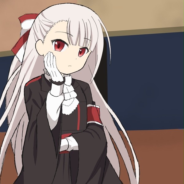 レヱル・ロマネスク