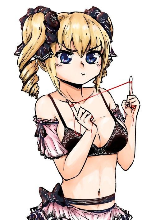 リーナ