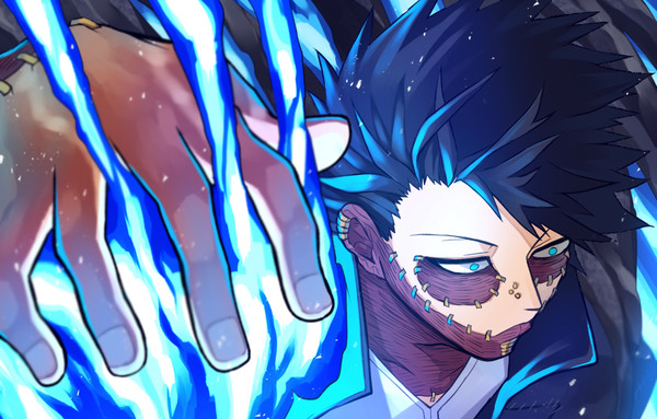 （※注キャプション）荼ホ＋外荼外の今までに描いた漫画