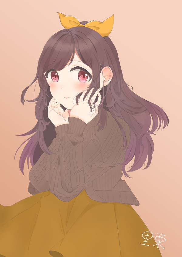 恥ずかしか〜