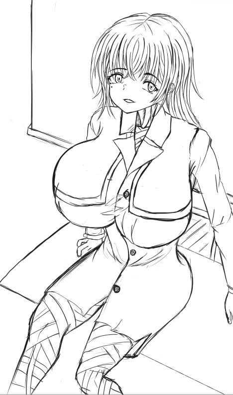 恋ちゃん2