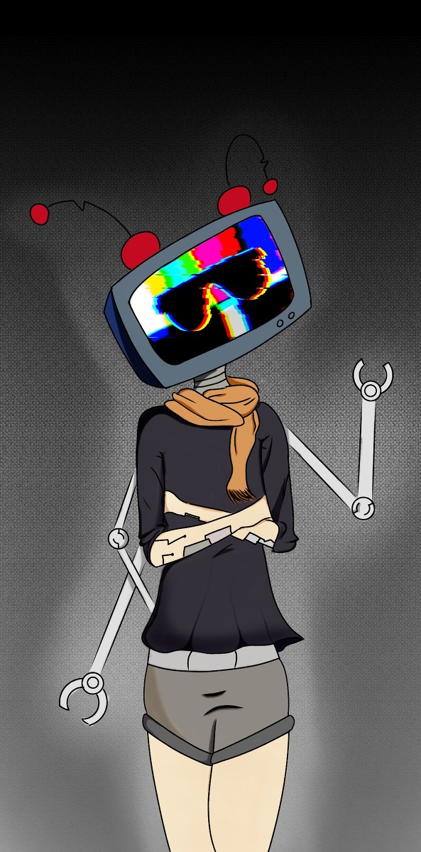 Echo