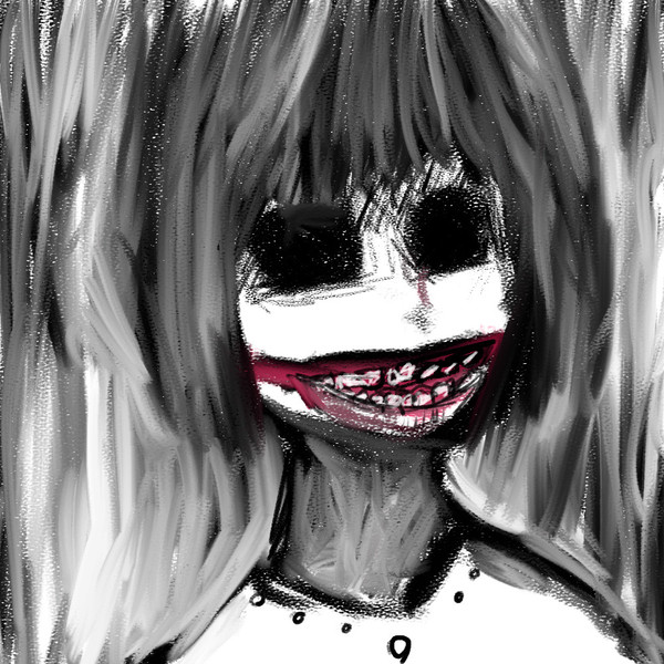 Thanatos_40