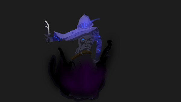 Omen