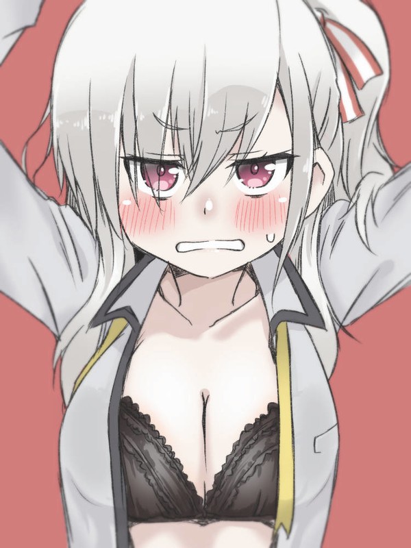 あずず