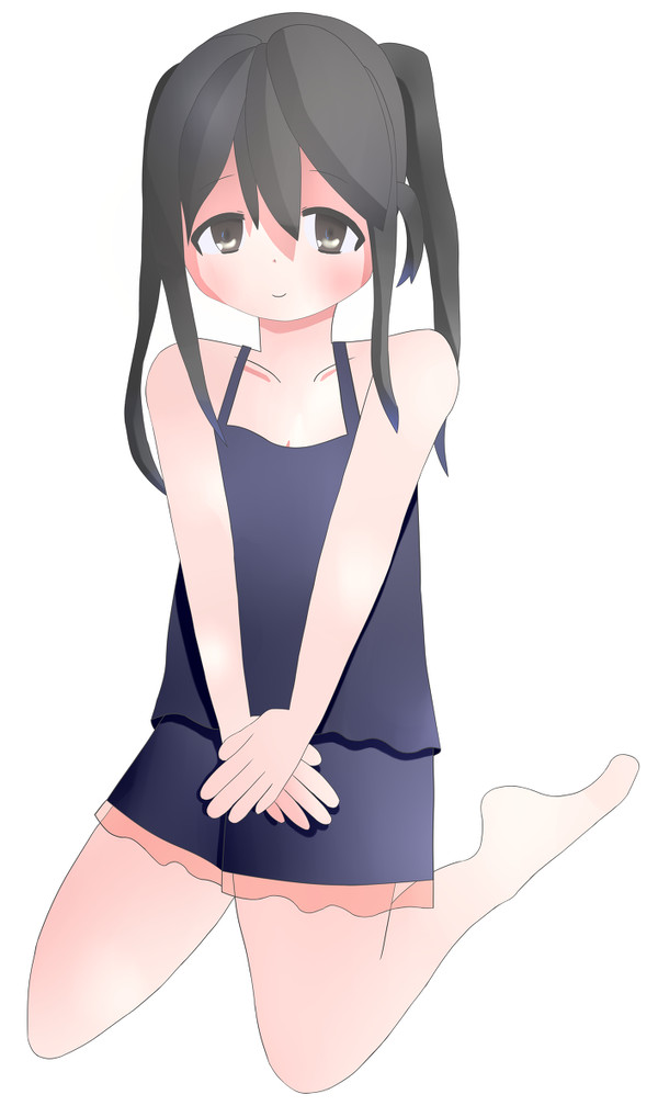 かやり 練習