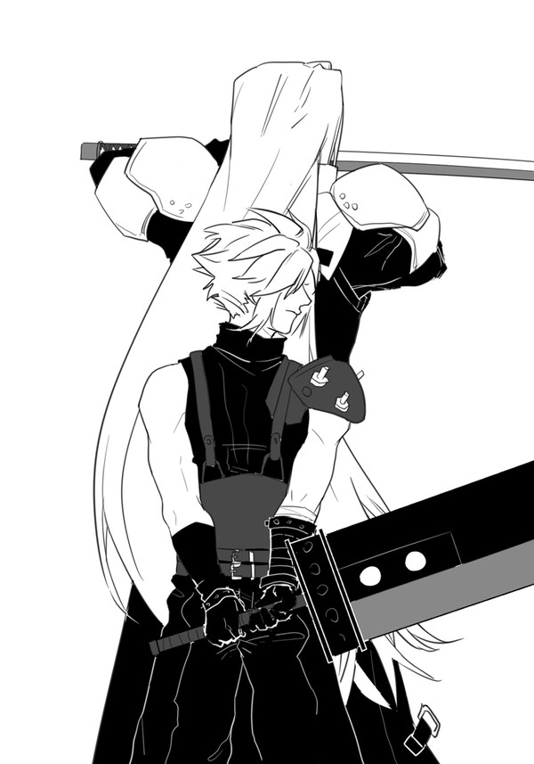 SEFIKURA LOG