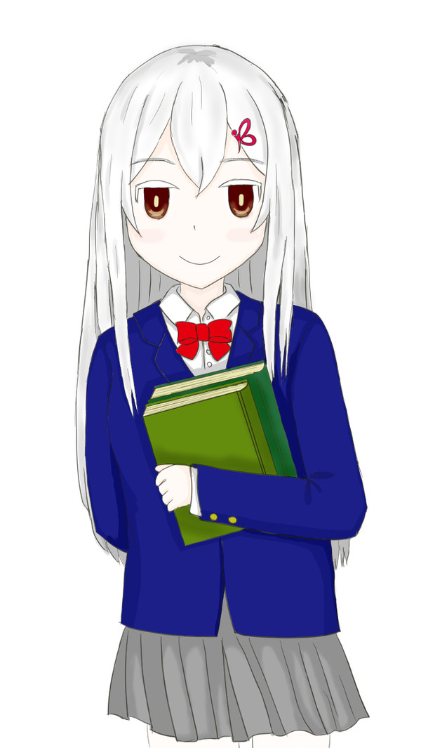 エキドナ
