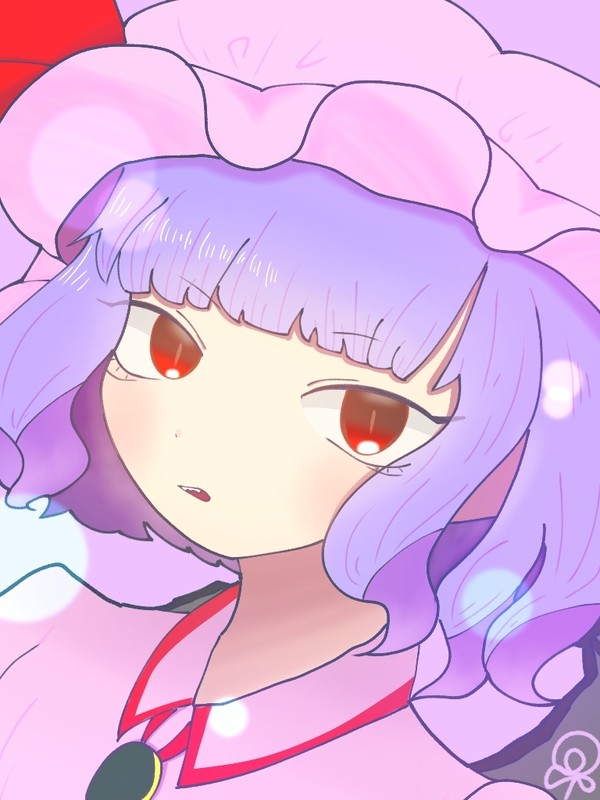 れみさまー