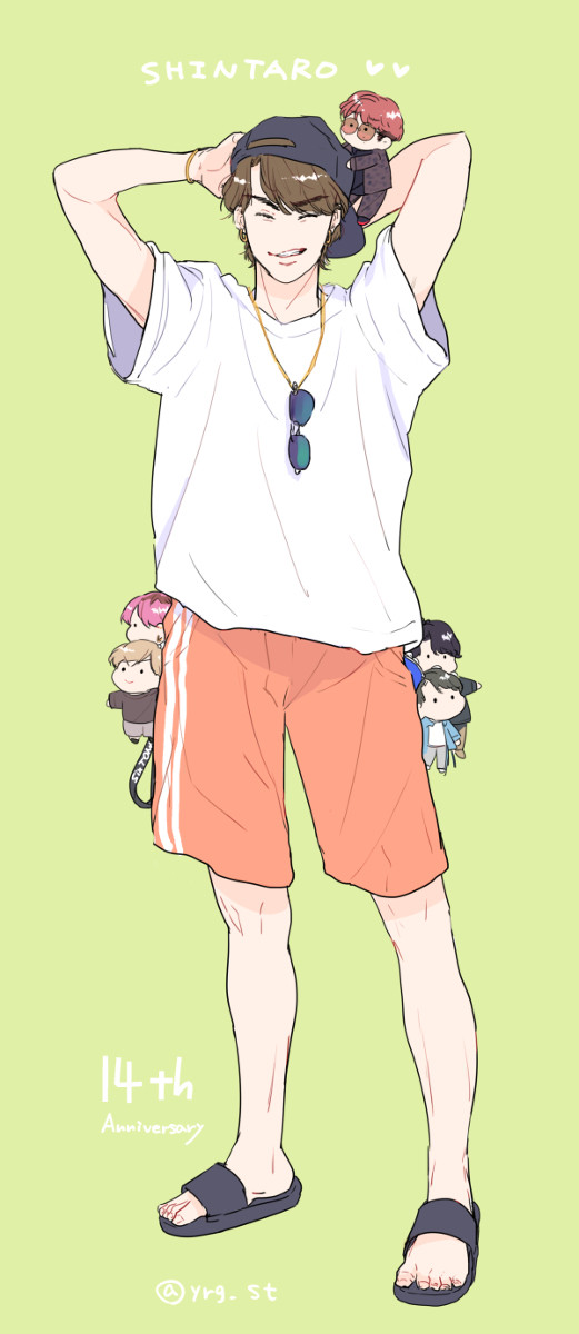 💎まとめ３