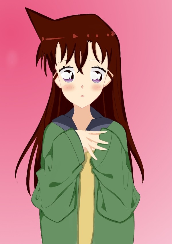 蘭