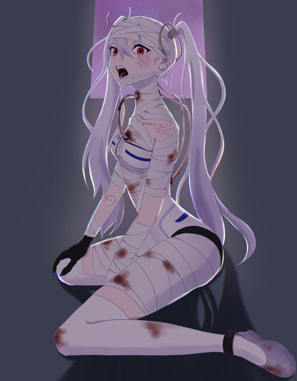 無題