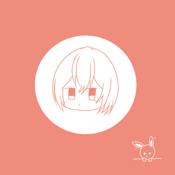 めこまとめ